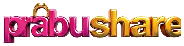 prabushare