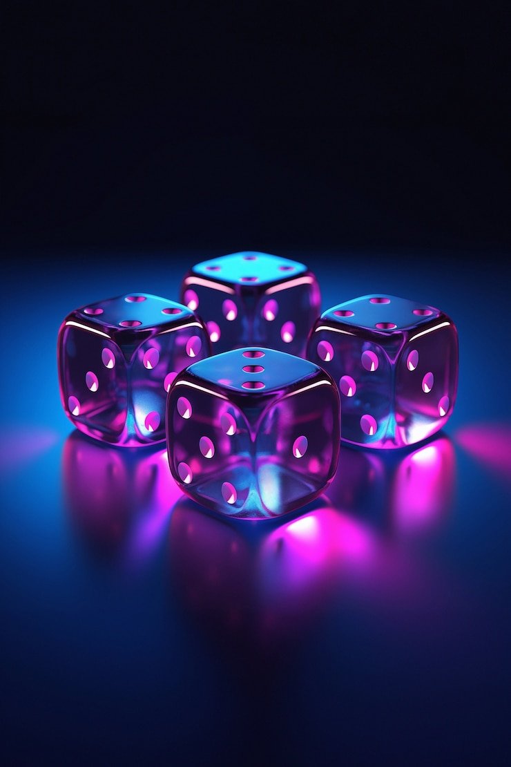 Proses verifikasi KYC dan metode pembayaran di aplikasi prabushare