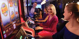 Slot games prabushare dengan Aviator dan Sweet Bonanza