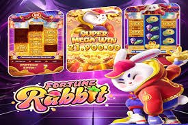 Statistik pembayaran dan komisi di meja Lightning Baccarat